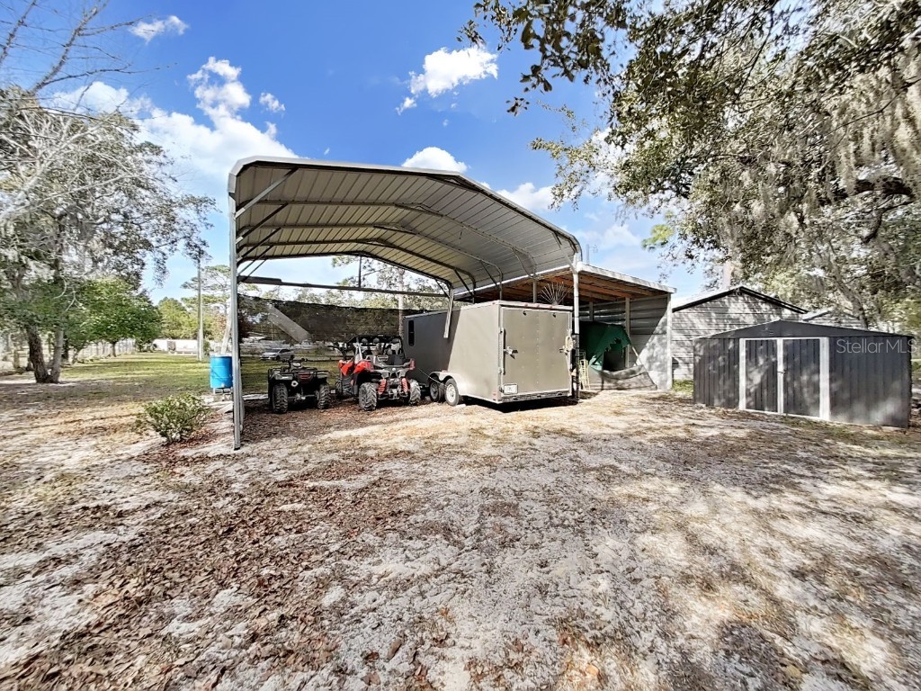 10639 Brave Lane Hudson FL 34667 W7881154 image40