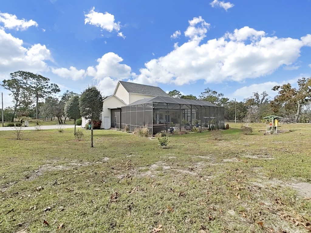 10639 Brave Lane Hudson FL 34667 W7881154 image44