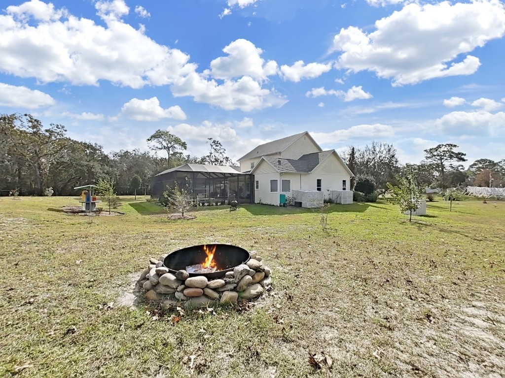 10639 Brave Lane Hudson FL 34667 W7881154 image45