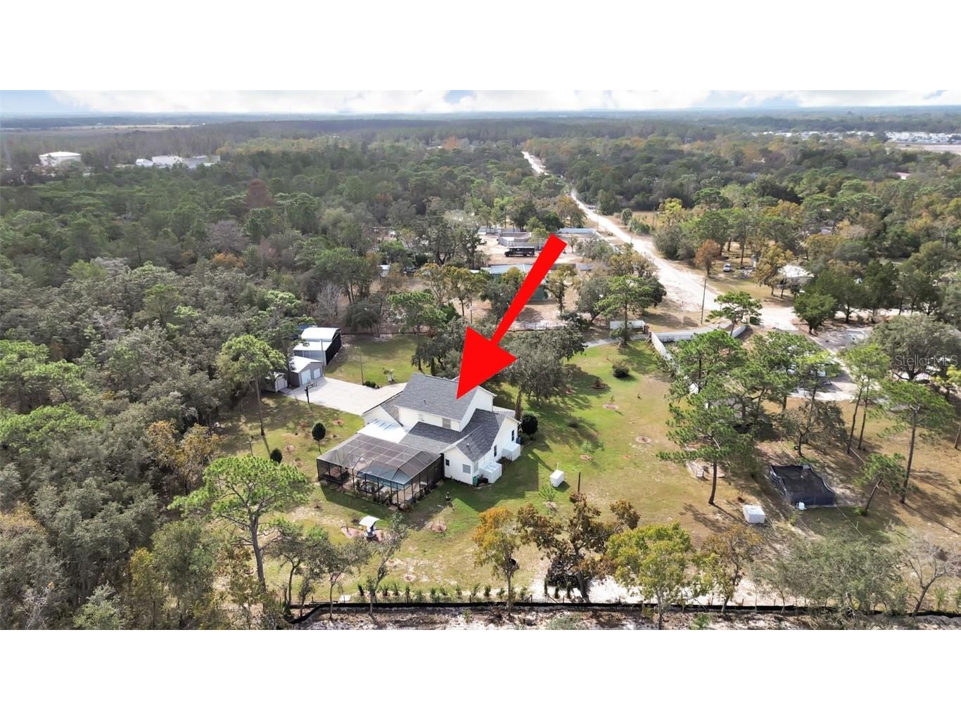 10639 Brave Lane Hudson FL 34667 W7881154 image48