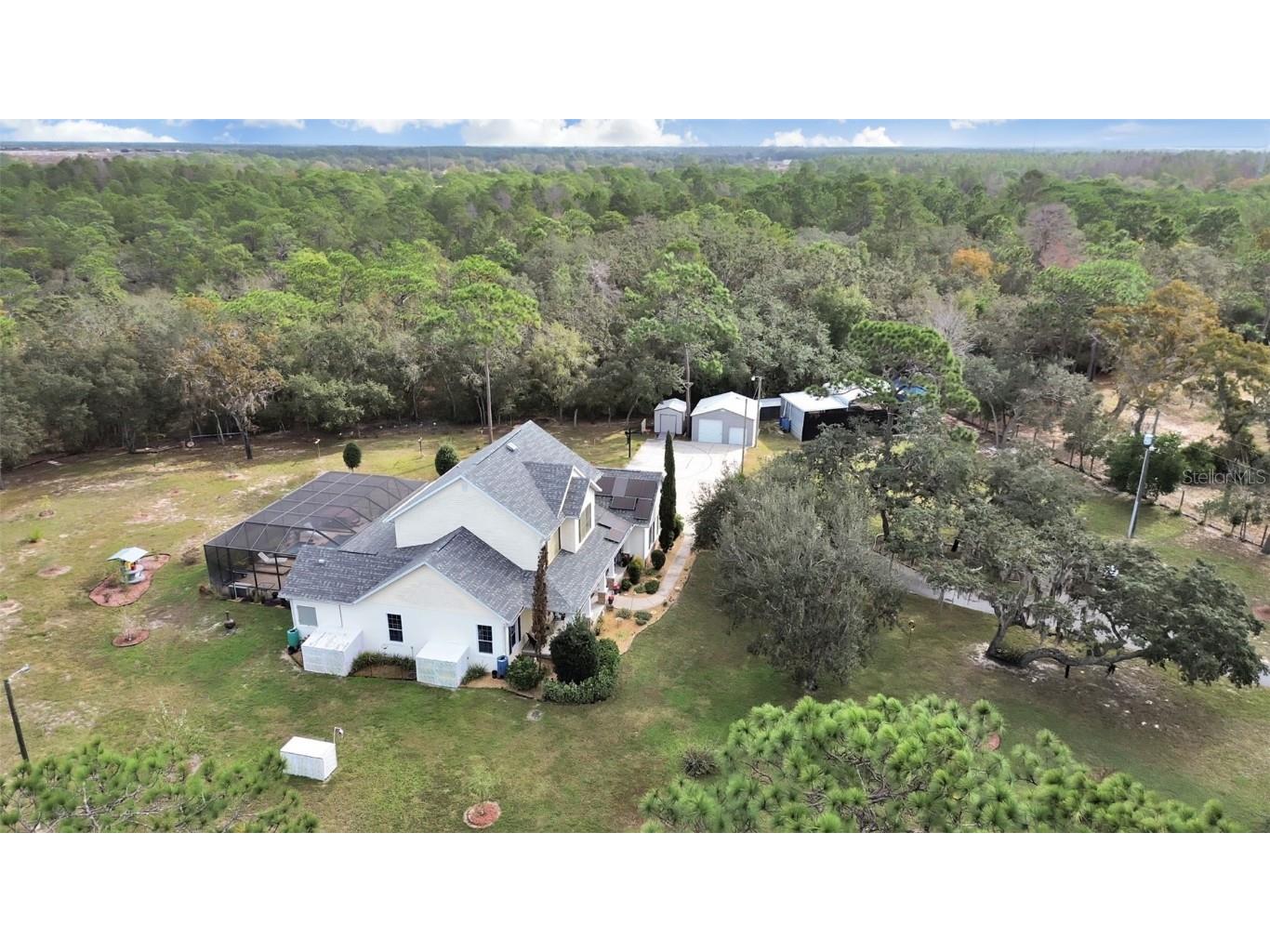 10639 Brave Lane Hudson FL 34667 W7881154 image49