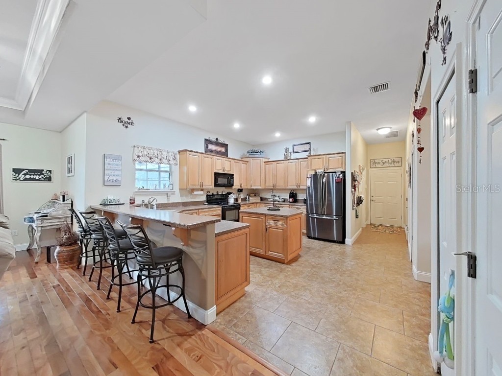 10639 Brave Lane Hudson FL 34667 W7881154 image5