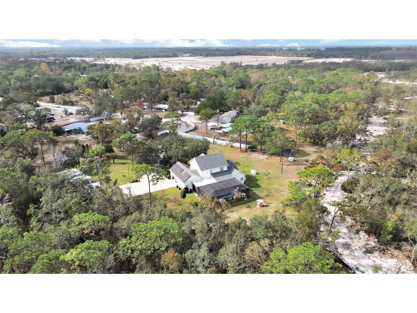 10639 Brave Lane Hudson FL 34667 W7881154 image51