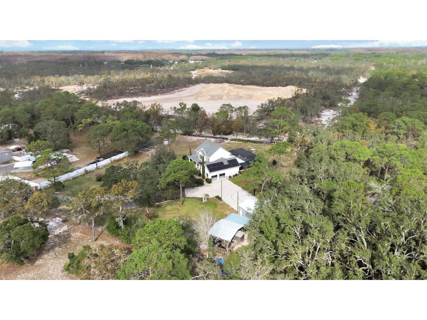 10639 Brave Lane Hudson FL 34667 W7881154 image53