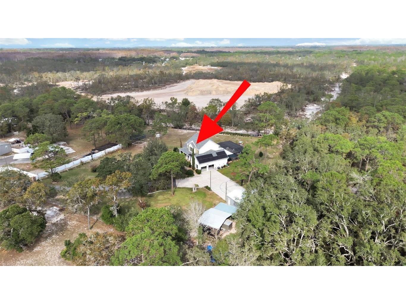 10639 Brave Lane Hudson FL 34667 W7881154 image54