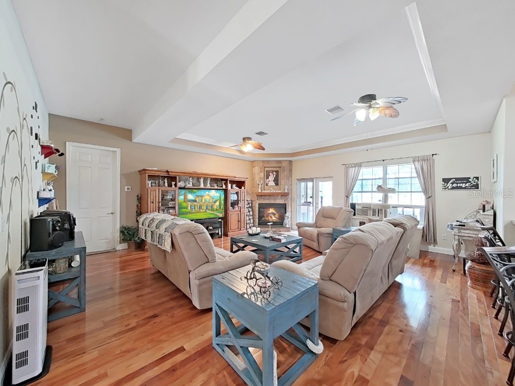 10639 Brave Lane Hudson FL 34667 W7881154 image6