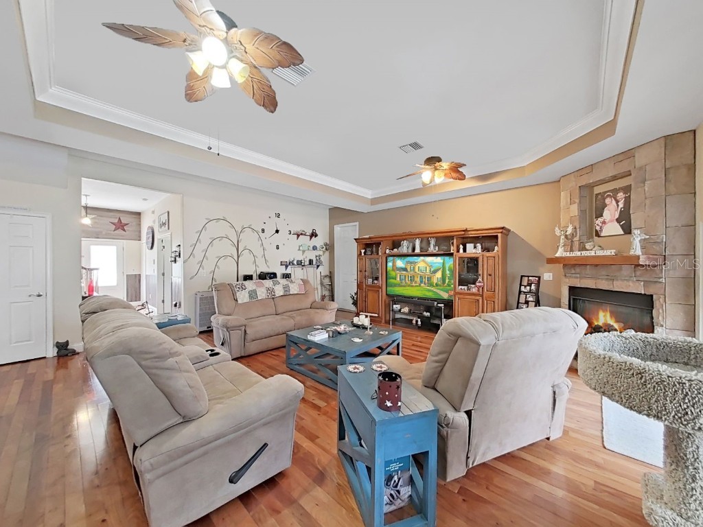 10639 Brave Lane Hudson FL 34667 W7881154 image7