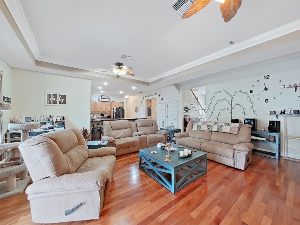 10639 Brave Lane Hudson FL 34667 W7881154 image8