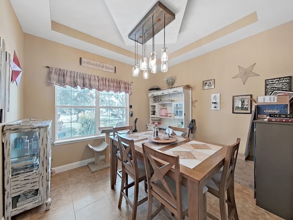 10639 Brave Lane Hudson FL 34667 W7881154 image9