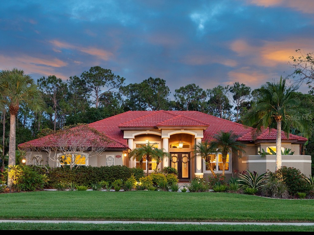 10639 Cheval Place Bradenton FL 34202 A4568527 image1