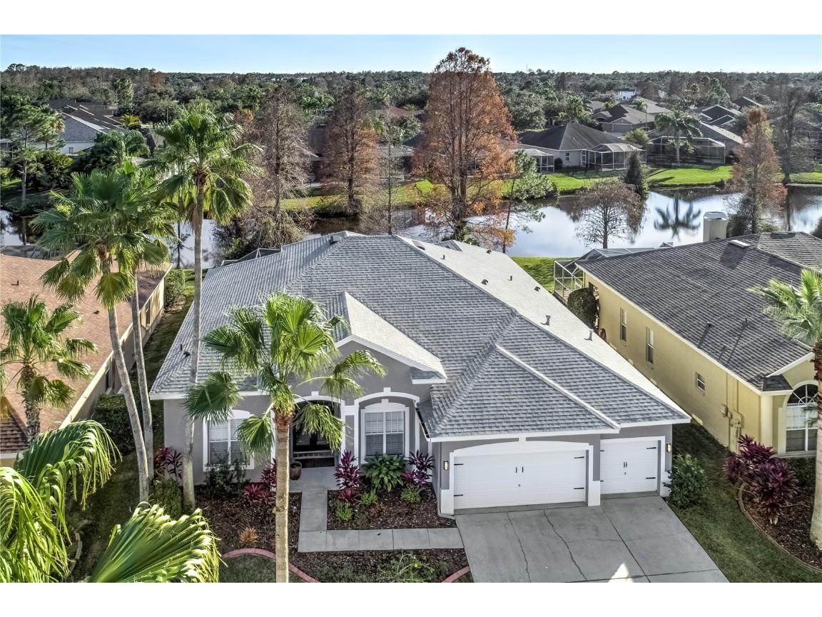 10639 Gretna Green Drive Tampa FL 33626 T3496858 image1