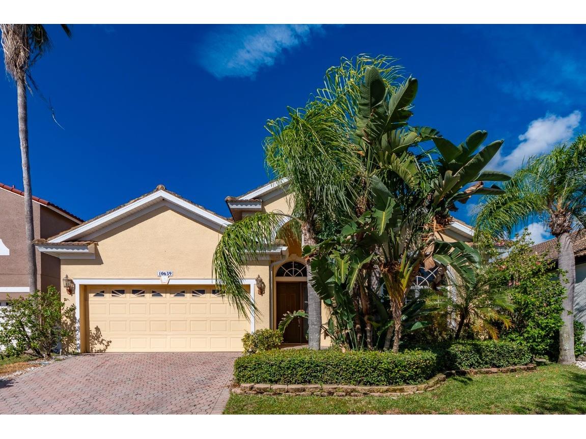 10639 Hatteras Drive Tampa FL 33615 U8221220 image1
