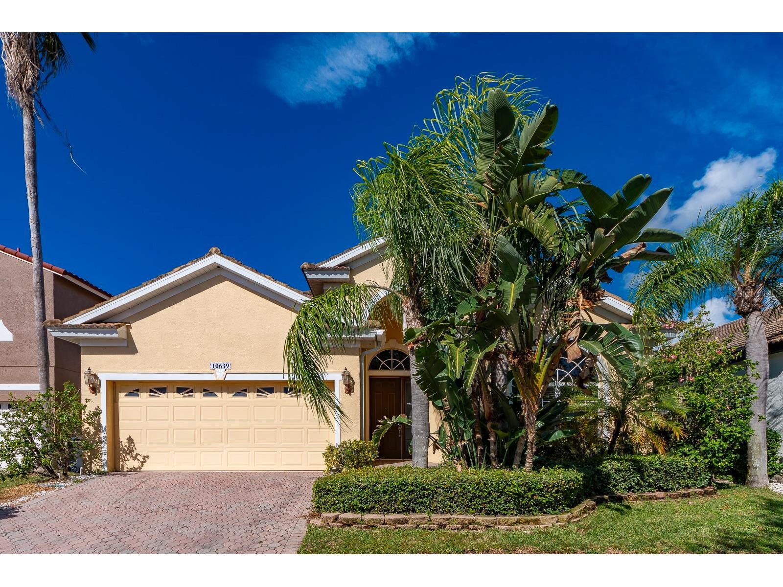 10639 Hatteras Drive Tampa FL 33615 TB8492313 image1