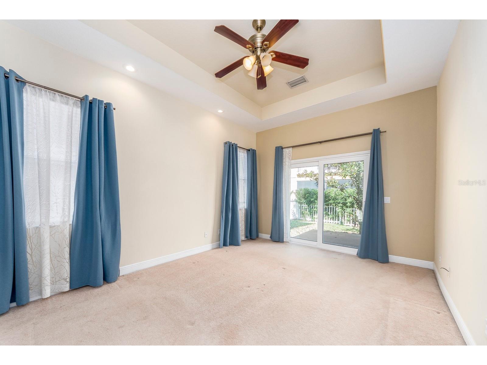 10639 Hatteras Drive Tampa FL 33615 TB8492313 image10