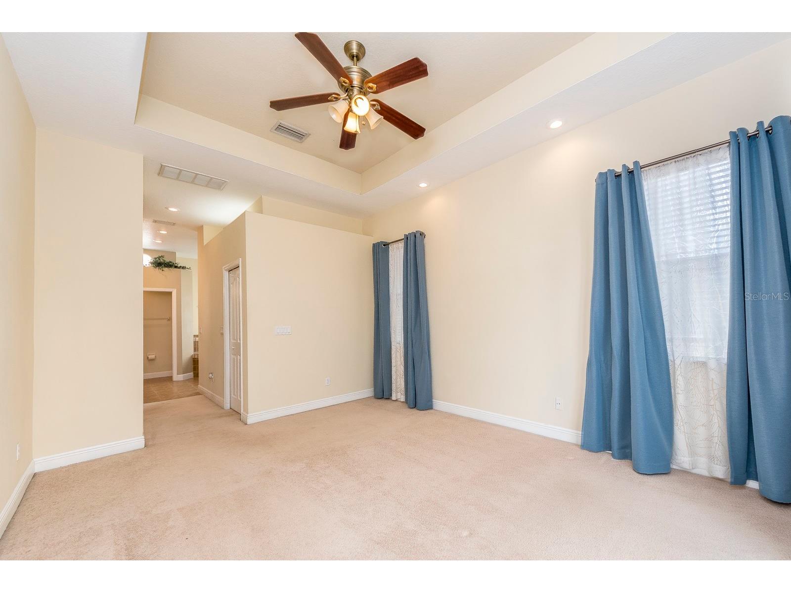 10639 Hatteras Drive Tampa FL 33615 TB8492313 image11