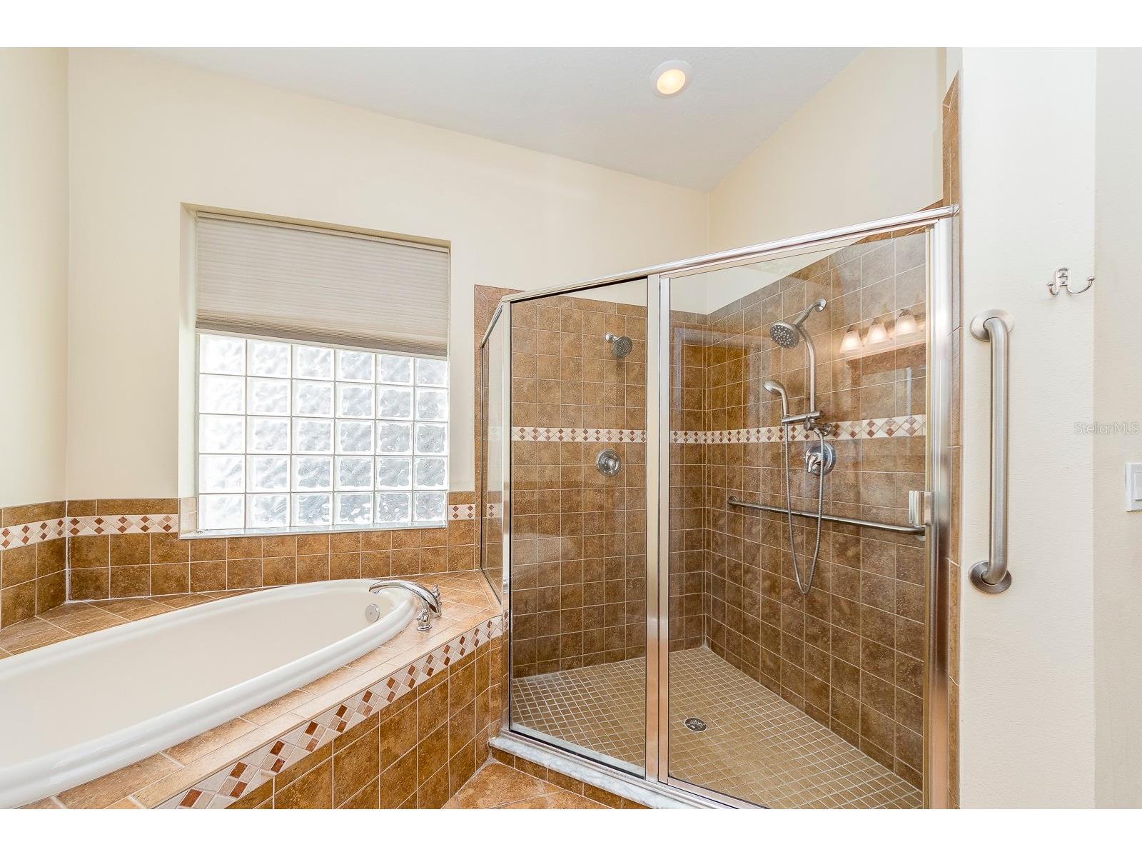 10639 Hatteras Drive Tampa FL 33615 TB8492313 image13