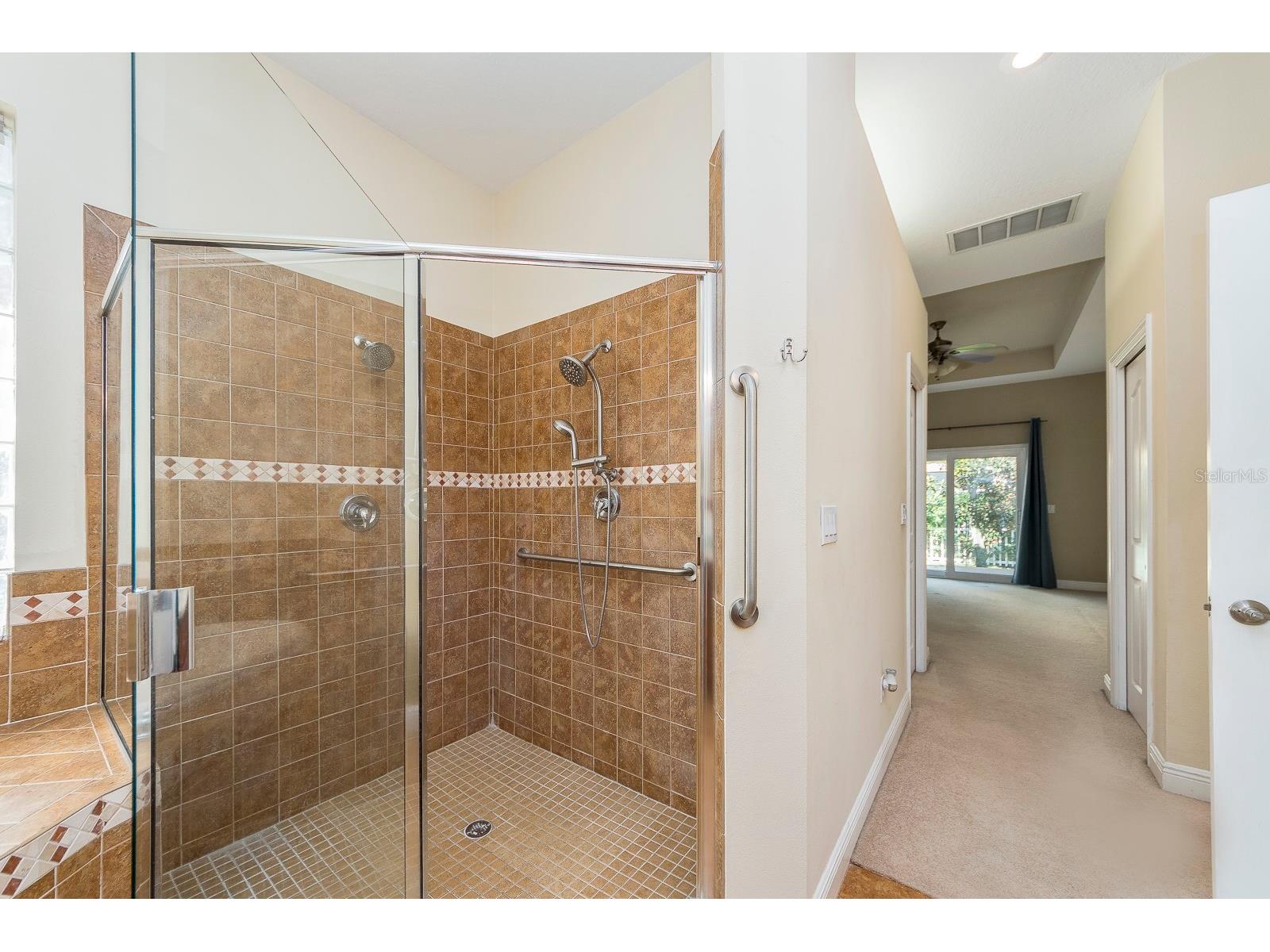 10639 Hatteras Drive Tampa FL 33615 TB8492313 image14