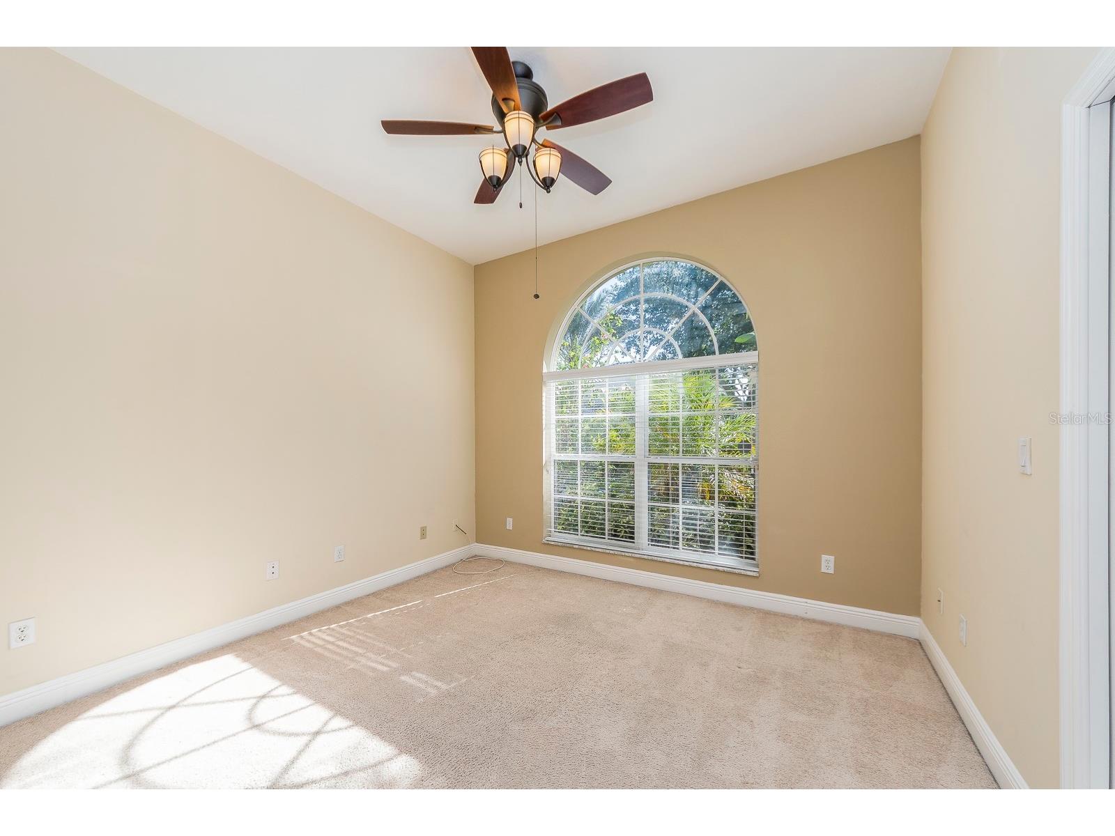 10639 Hatteras Drive Tampa FL 33615 TB8492313 image15