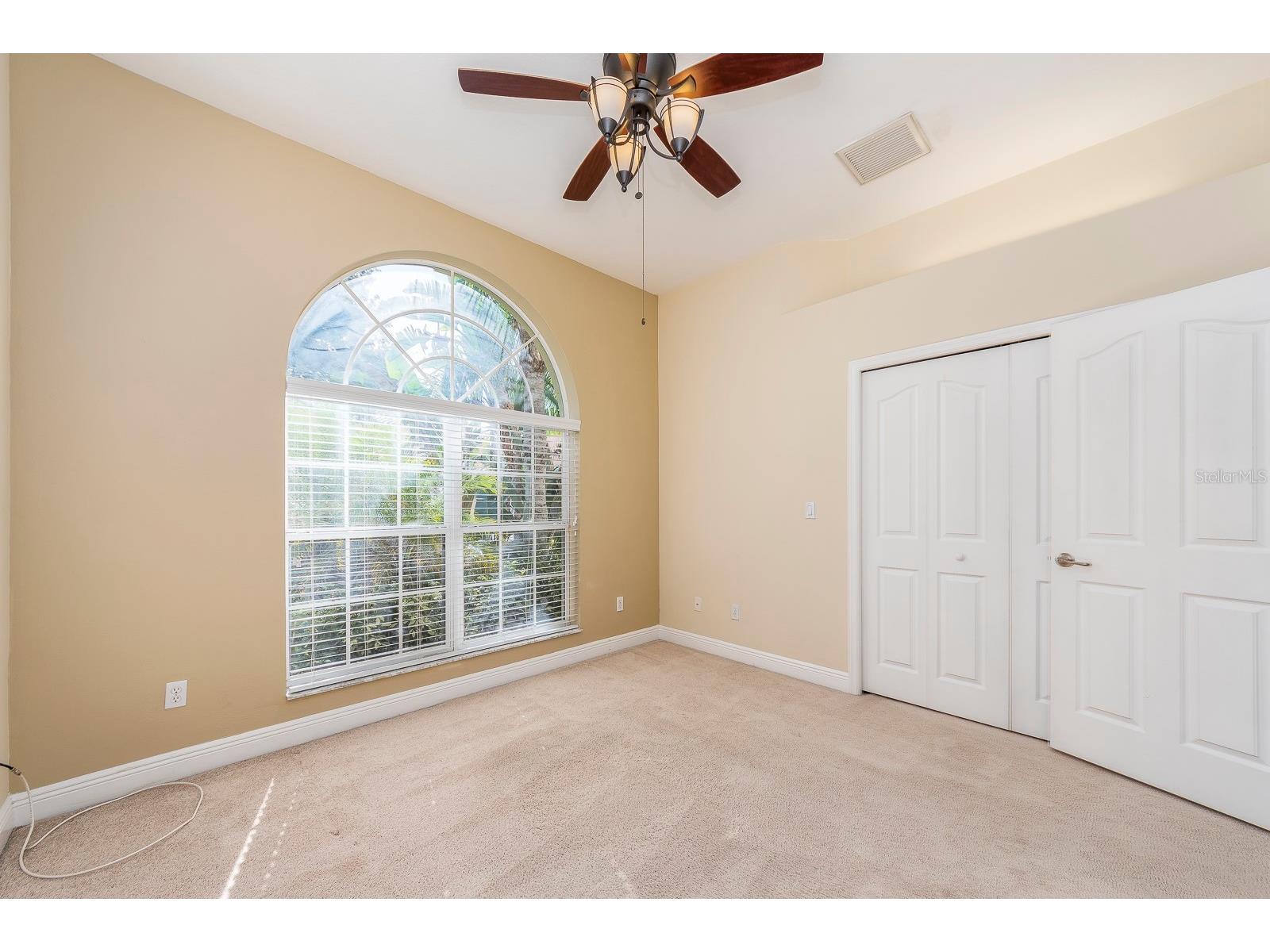 10639 Hatteras Drive Tampa FL 33615 TB8492313 image16