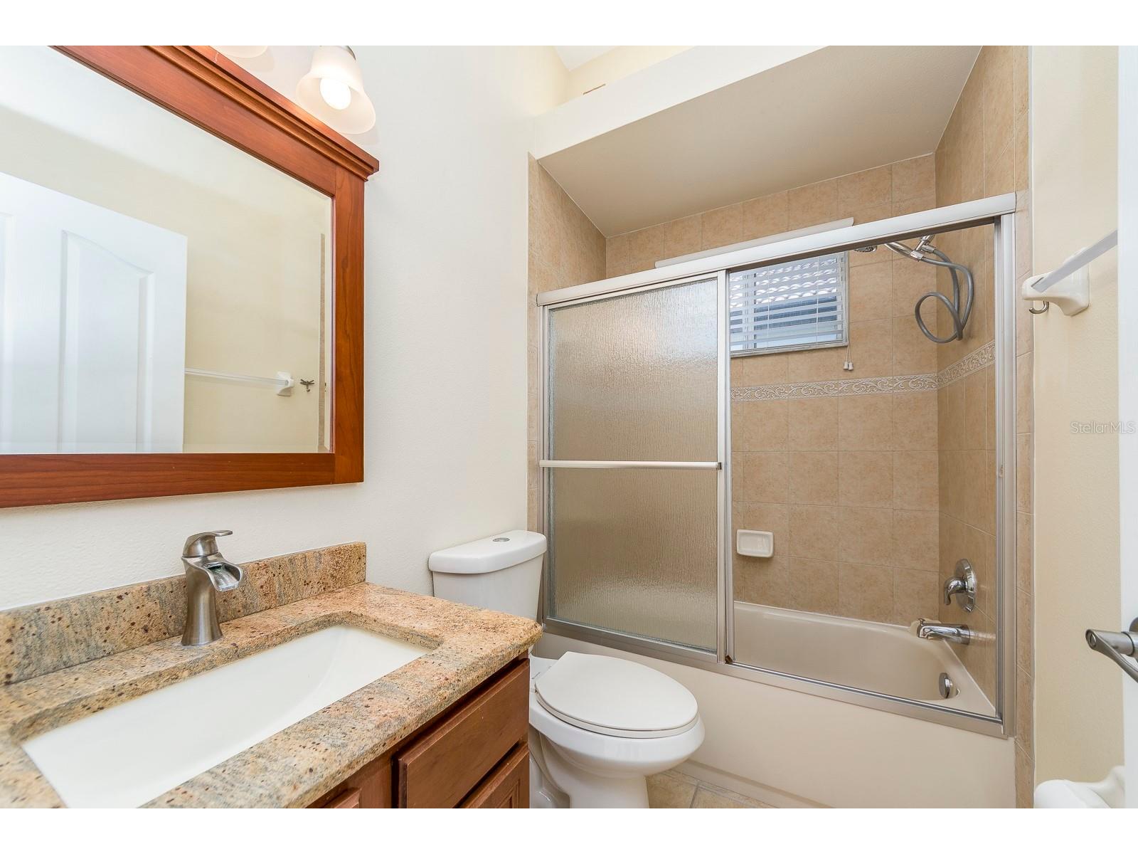 10639 Hatteras Drive Tampa FL 33615 TB8492313 image17