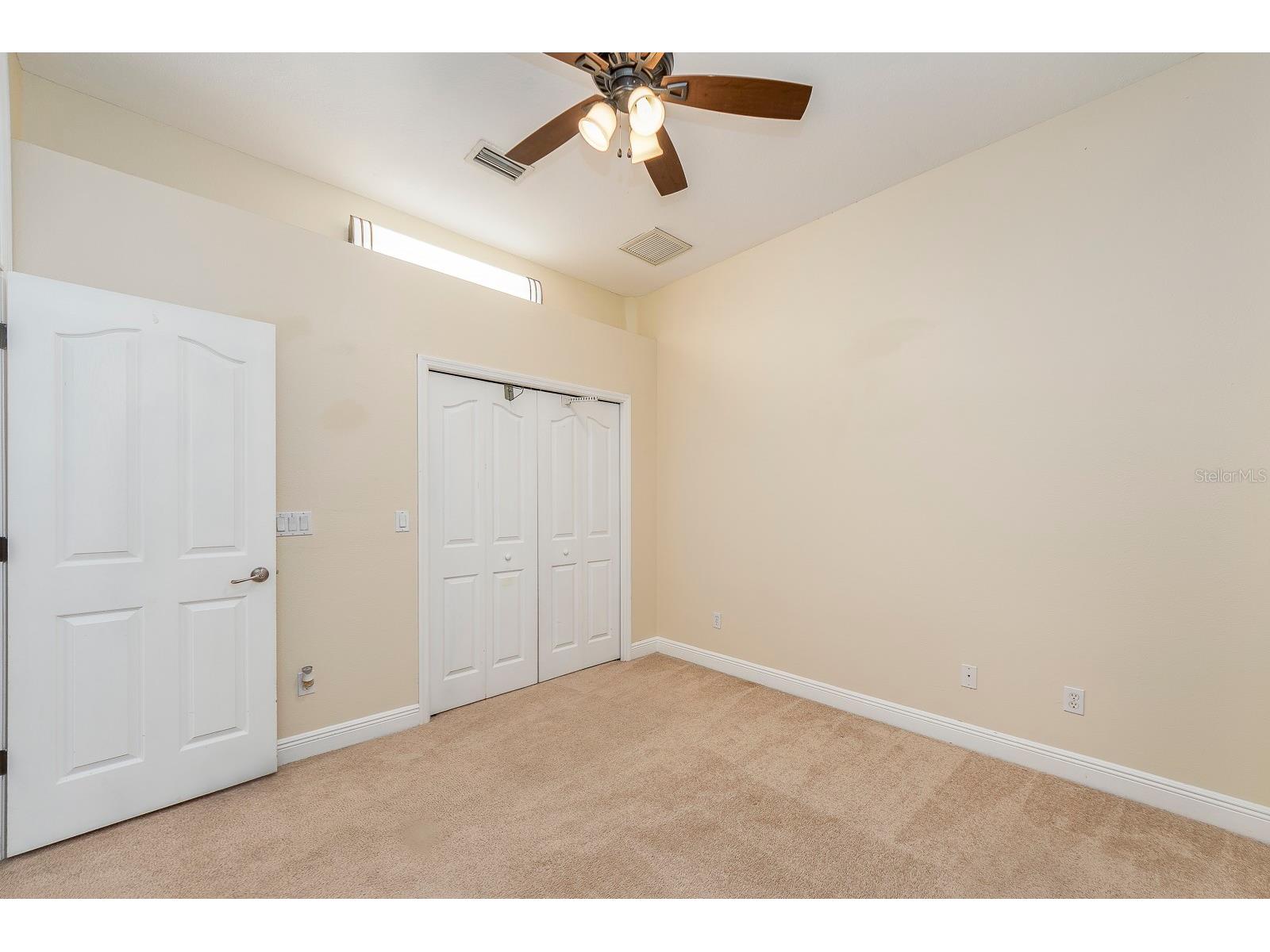 10639 Hatteras Drive Tampa FL 33615 TB8492313 image18
