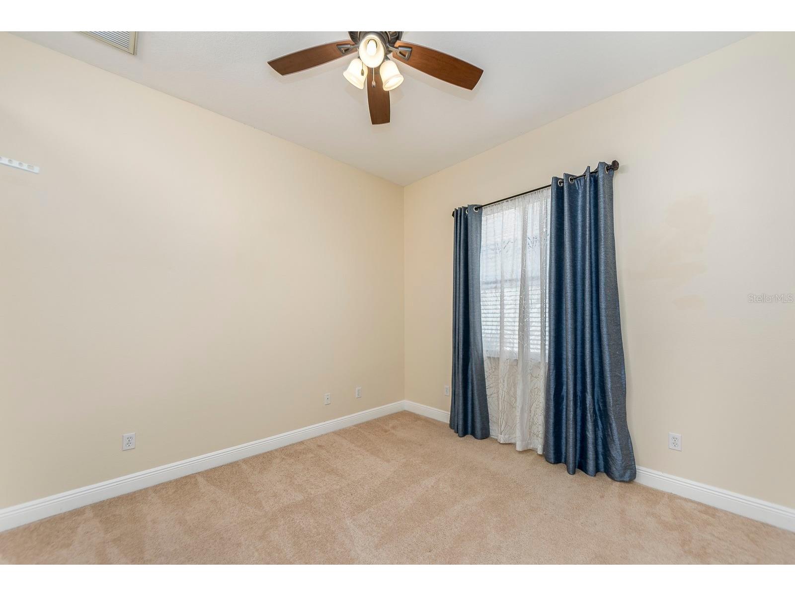 10639 Hatteras Drive Tampa FL 33615 TB8492313 image19