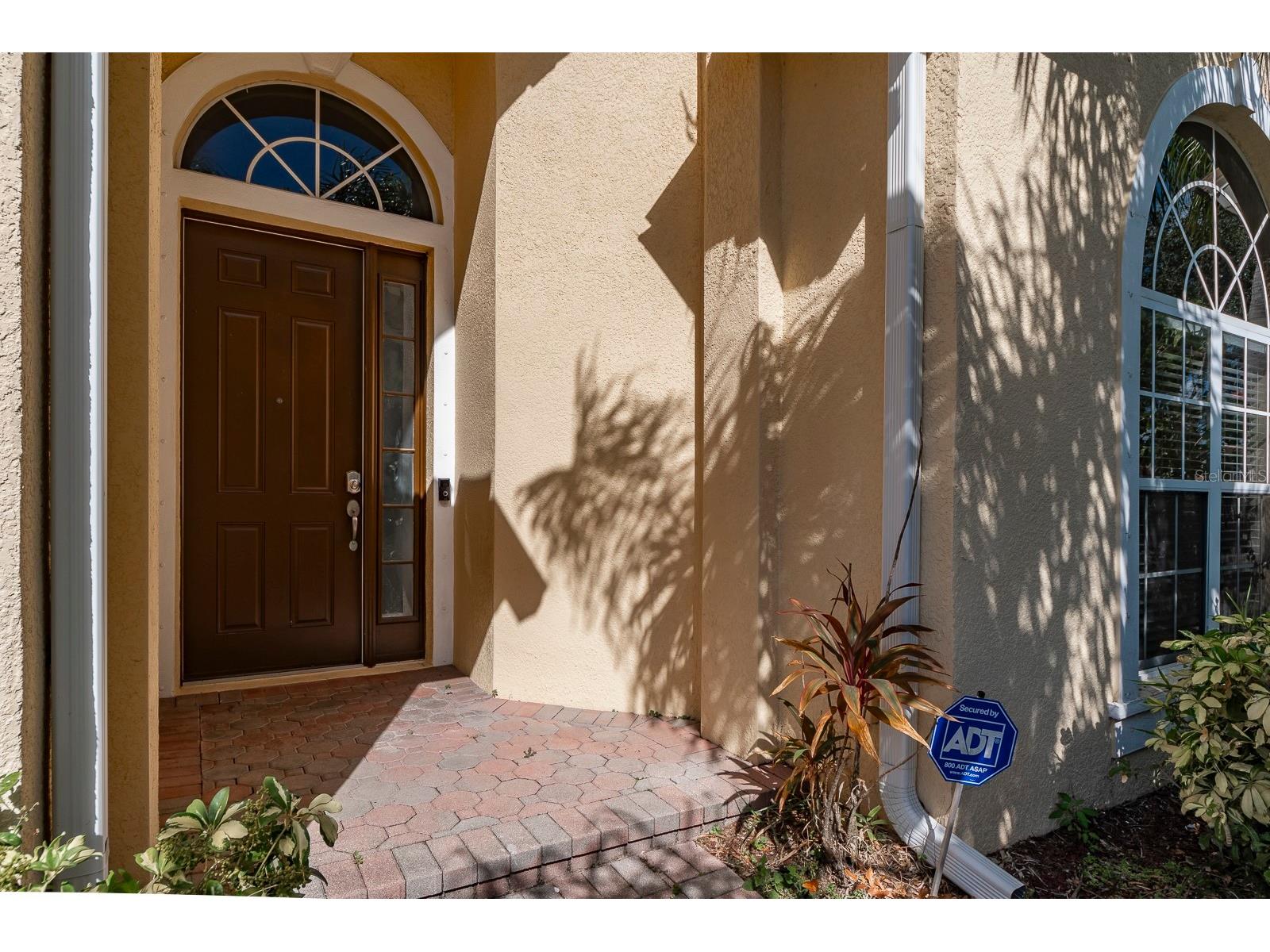 10639 Hatteras Drive Tampa FL 33615 TB8492313 image2