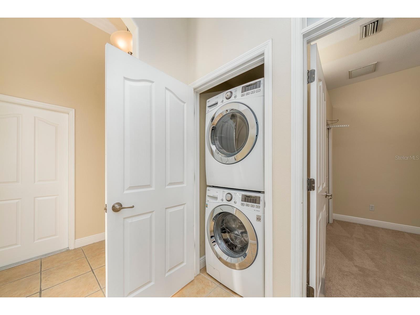 10639 Hatteras Drive Tampa FL 33615 TB8492313 image20