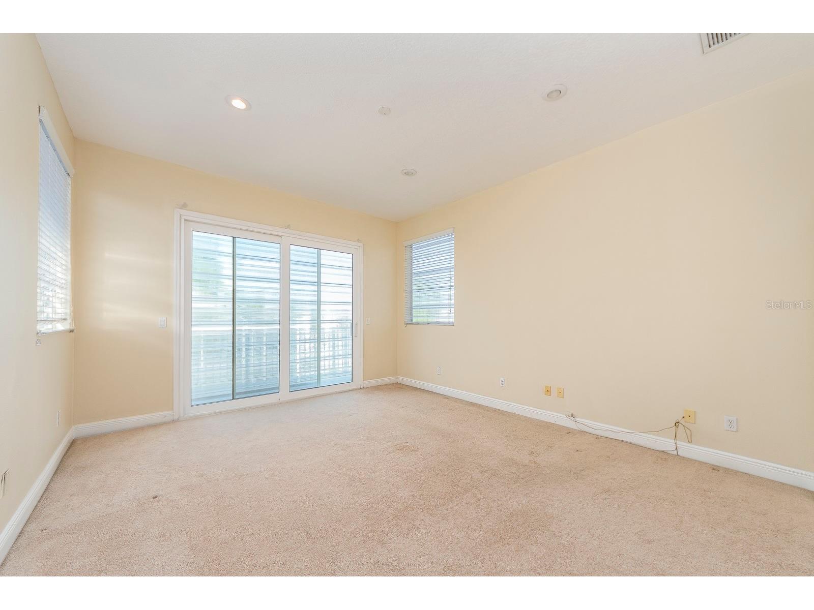 10639 Hatteras Drive Tampa FL 33615 TB8492313 image21