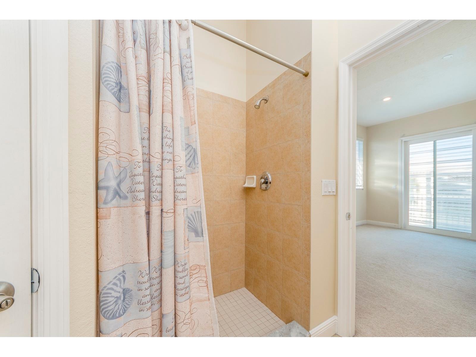 10639 Hatteras Drive Tampa FL 33615 TB8492313 image24