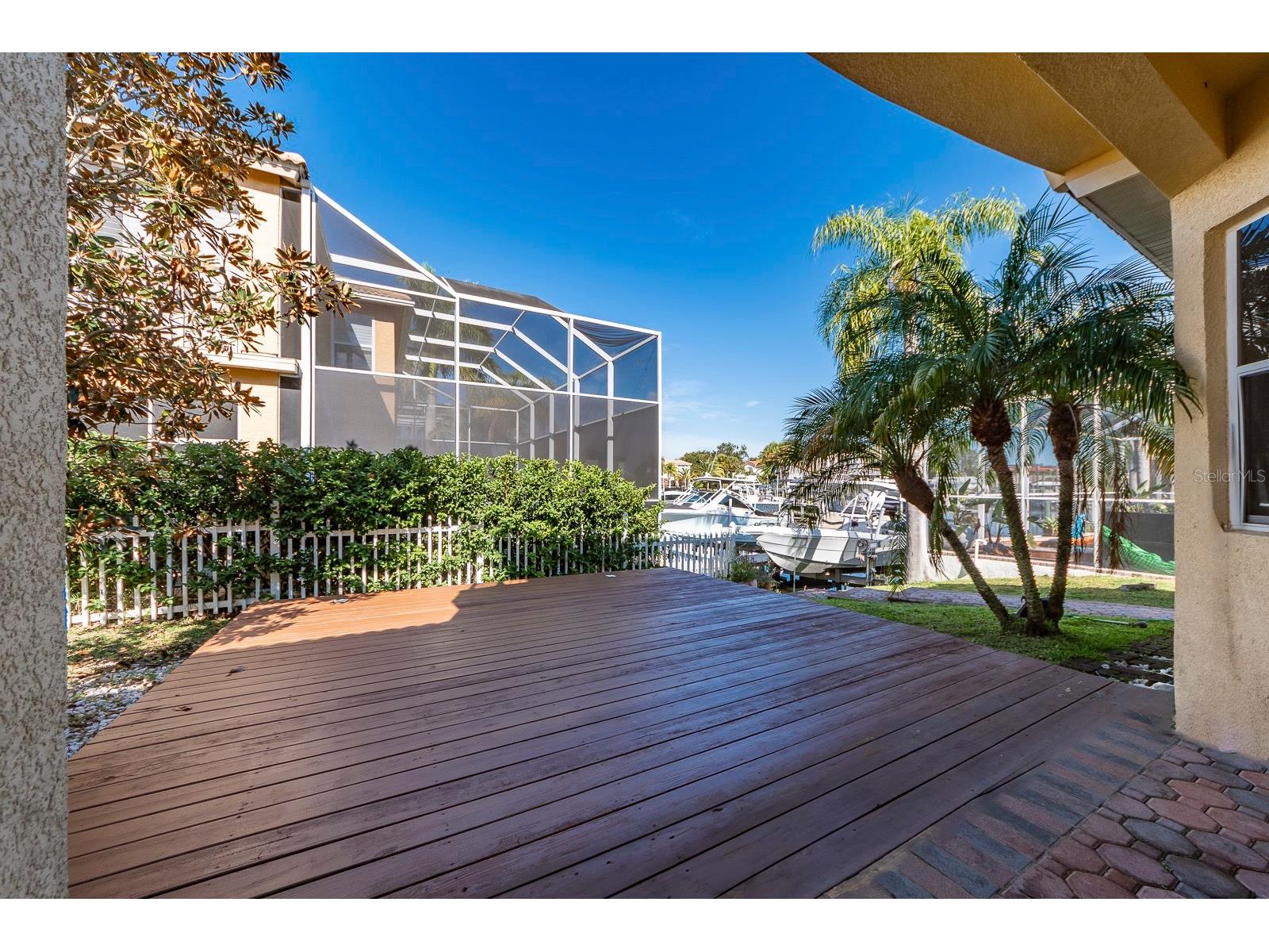 10639 Hatteras Drive Tampa FL 33615 TB8492313 image25