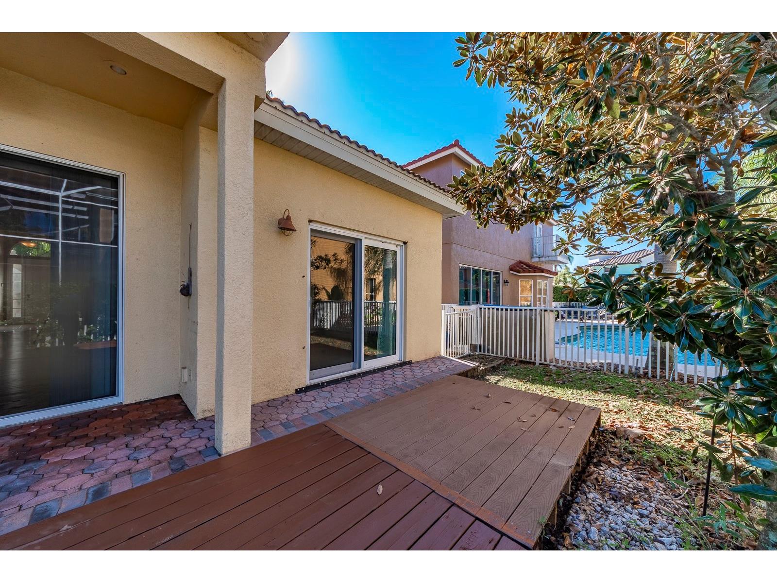 10639 Hatteras Drive Tampa FL 33615 TB8492313 image26
