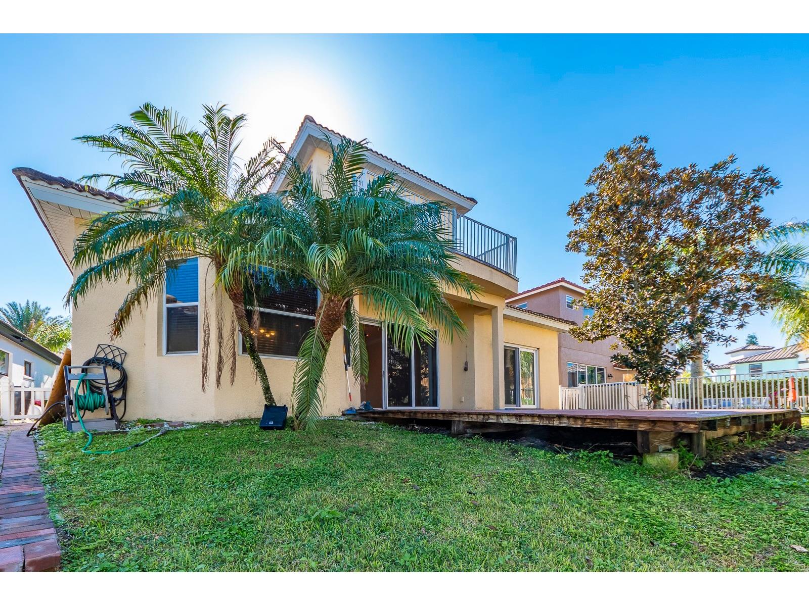 10639 Hatteras Drive Tampa FL 33615 TB8492313 image27