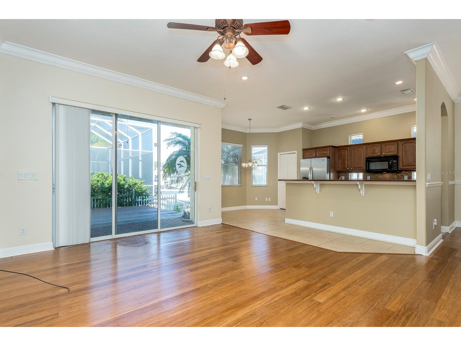 10639 Hatteras Drive Tampa FL 33615 TB8492313 image5