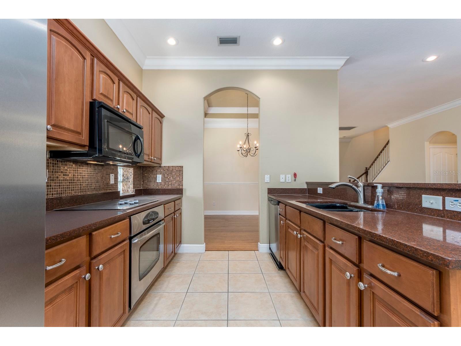 10639 Hatteras Drive Tampa FL 33615 TB8492313 image7