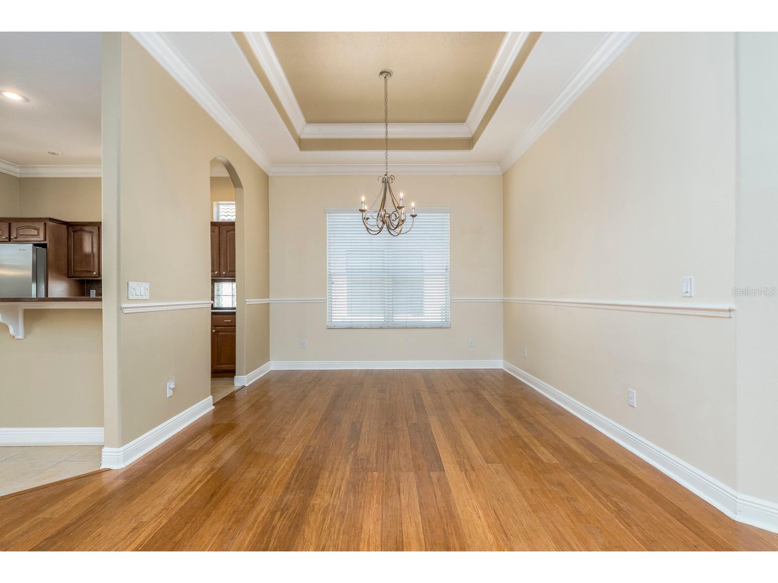 10639 Hatteras Drive Tampa FL 33615 TB8492313 image9