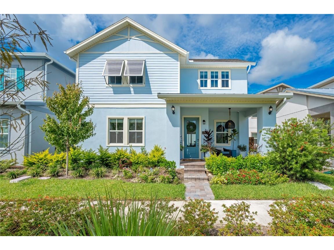 10639 Marconi Ave Orlando FL 32827 O6241465 image1