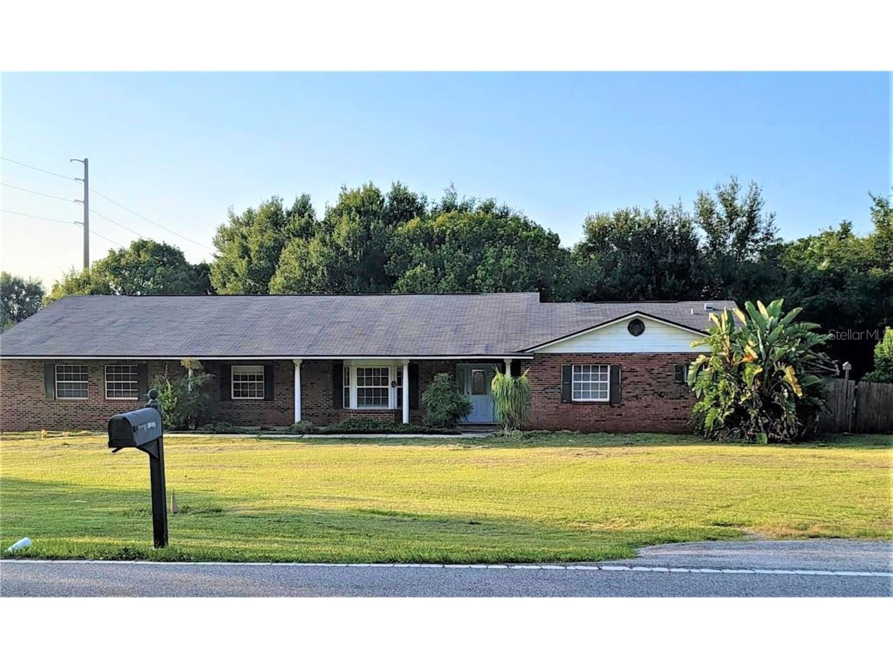 10639 Moore Road Gotha FL 34734 G5070429 image1