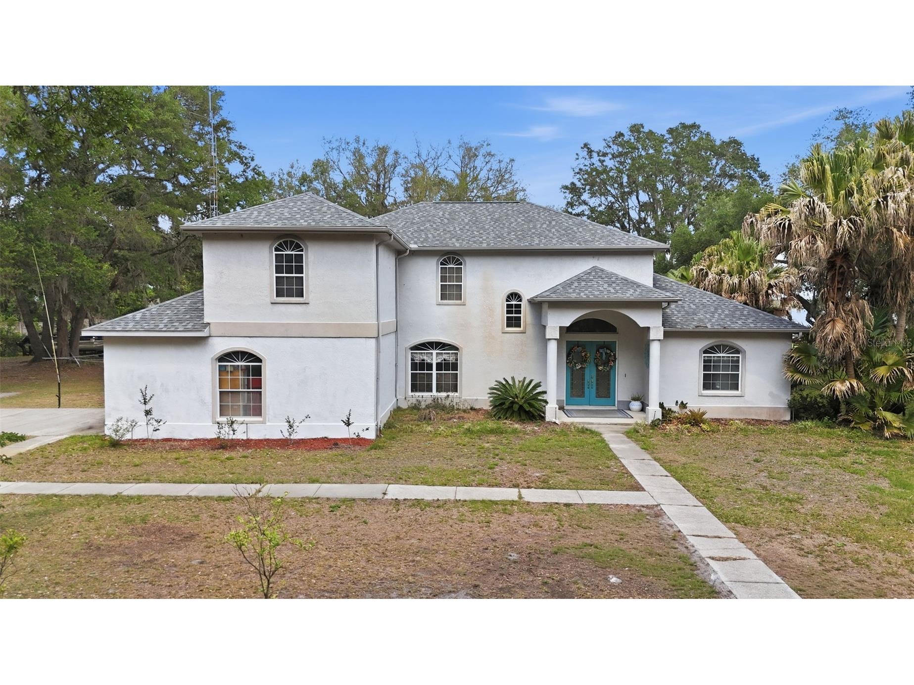 10639 SE Sunset Harbor Road Summerfield FL 34491 G5109227 image1