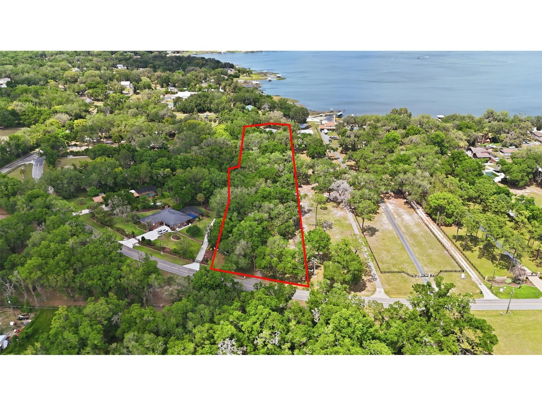 10639 SE Sunset Harbor Road Summerfield FL 34491 G5109227 image10