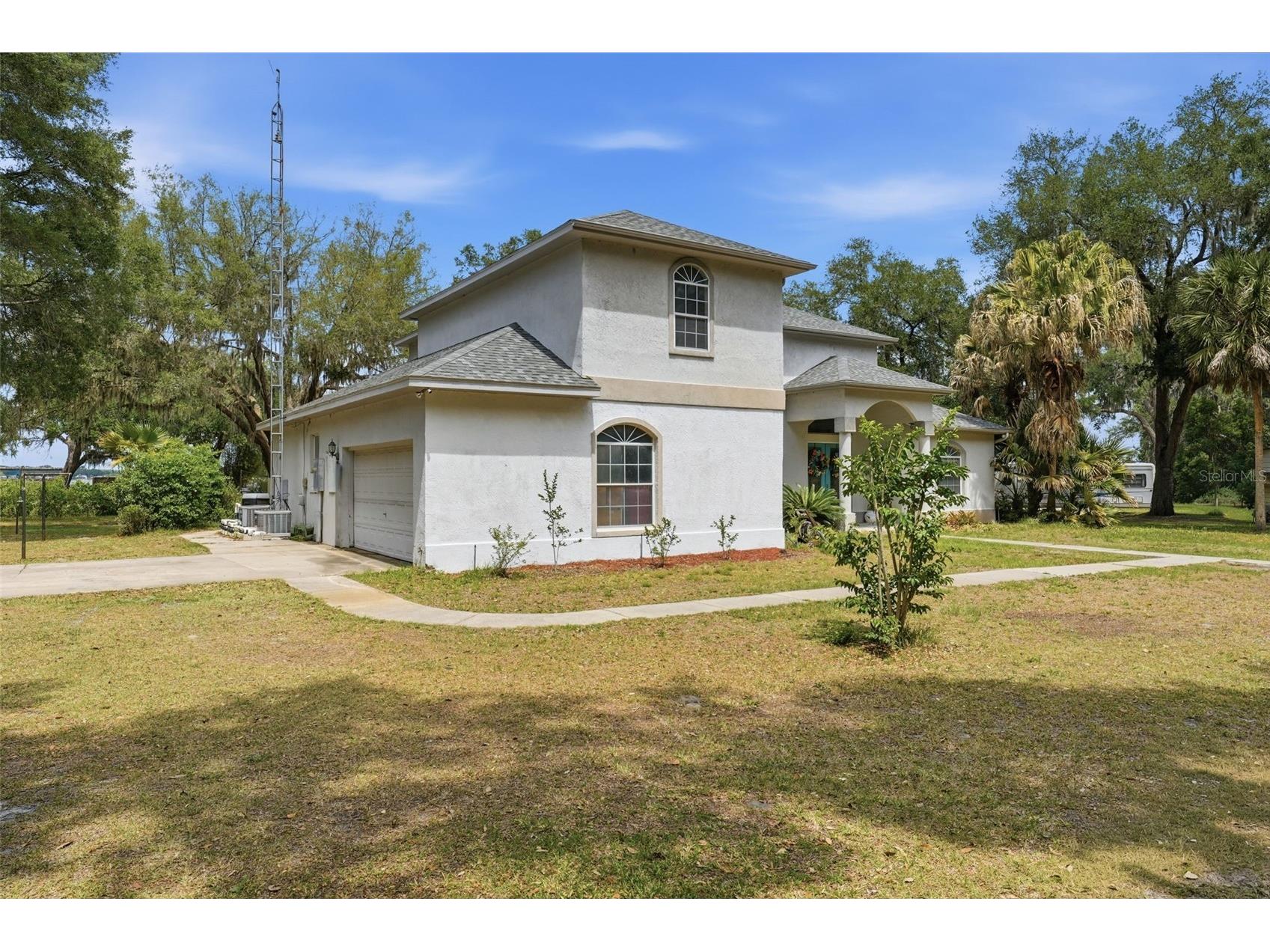 10639 SE Sunset Harbor Road Summerfield FL 34491 G5109227 image11