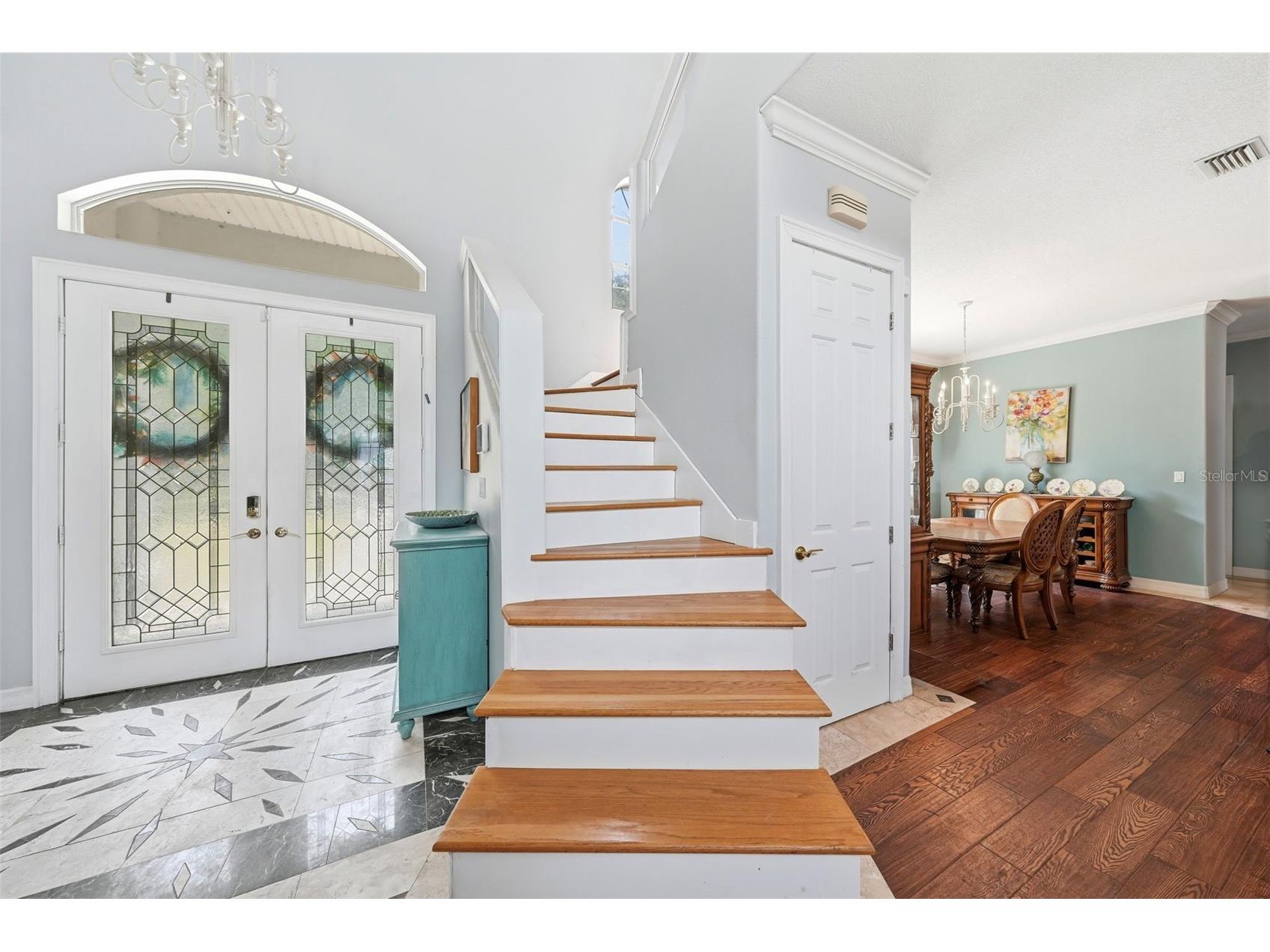 10639 SE Sunset Harbor Road Summerfield FL 34491 G5109227 image13