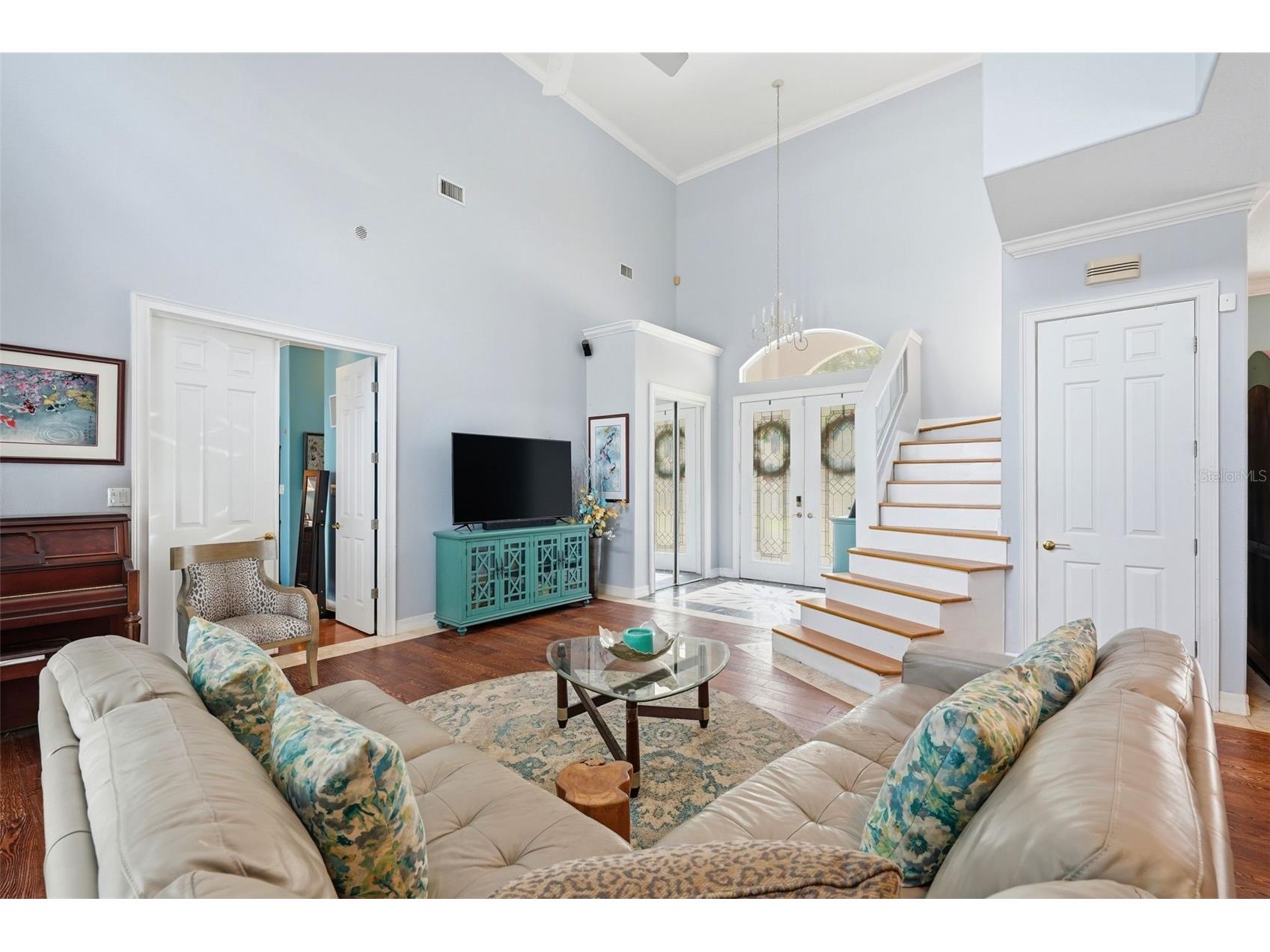 10639 SE Sunset Harbor Road Summerfield FL 34491 G5109227 image14