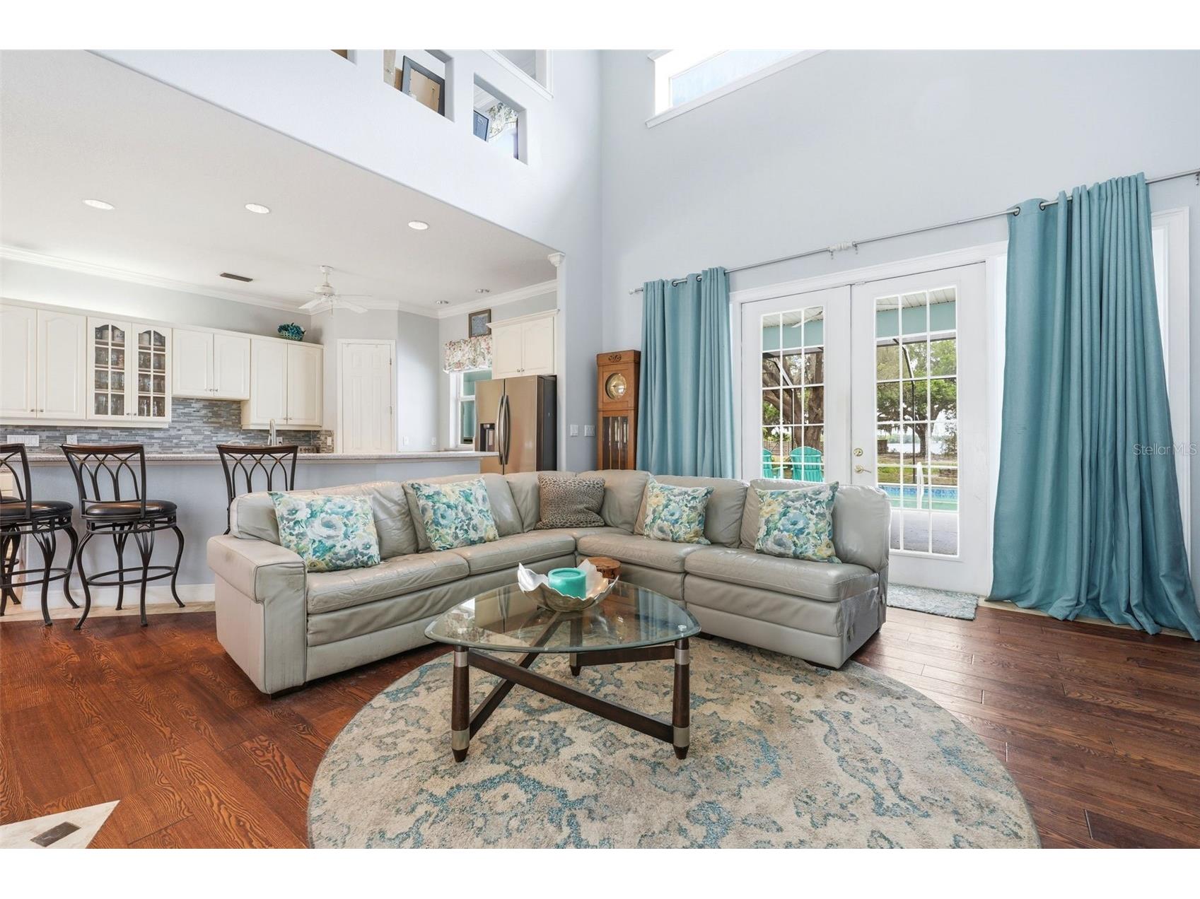 10639 SE Sunset Harbor Road Summerfield FL 34491 G5109227 image15