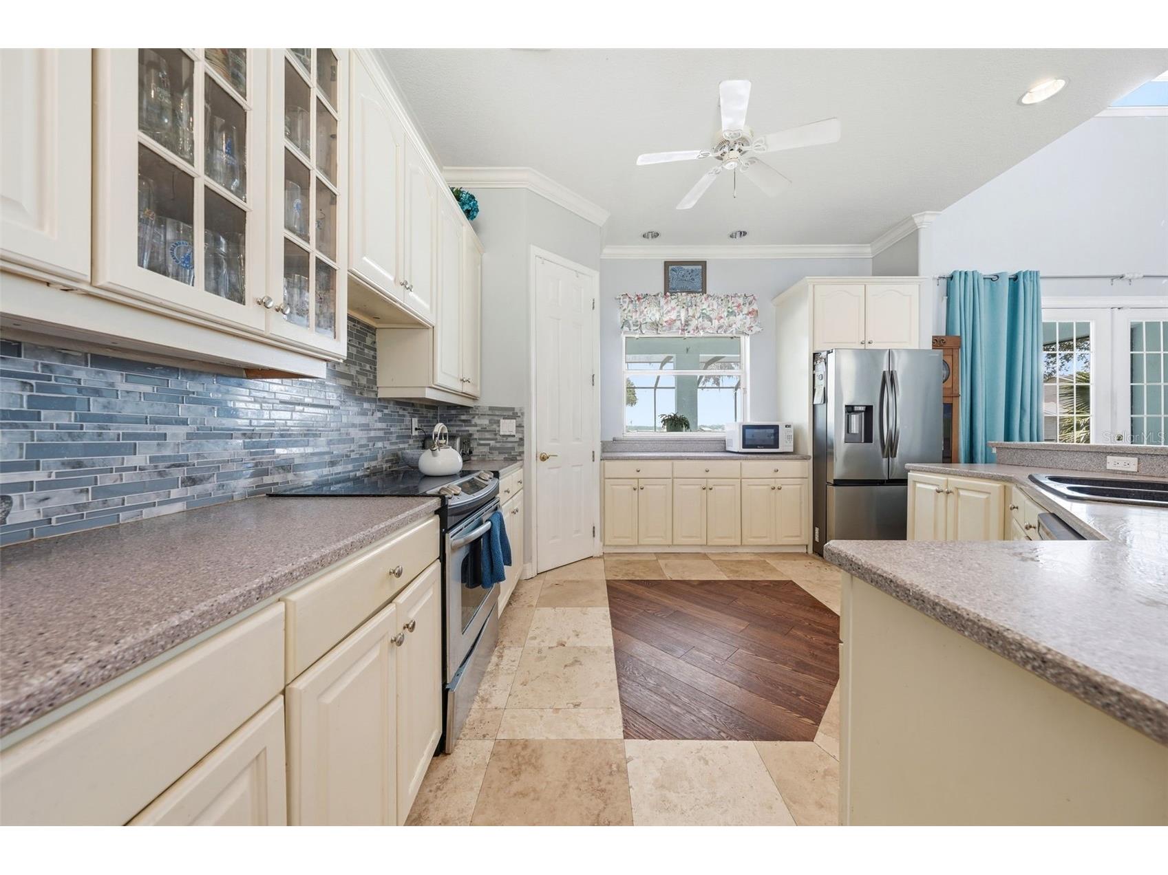 10639 SE Sunset Harbor Road Summerfield FL 34491 G5109227 image16
