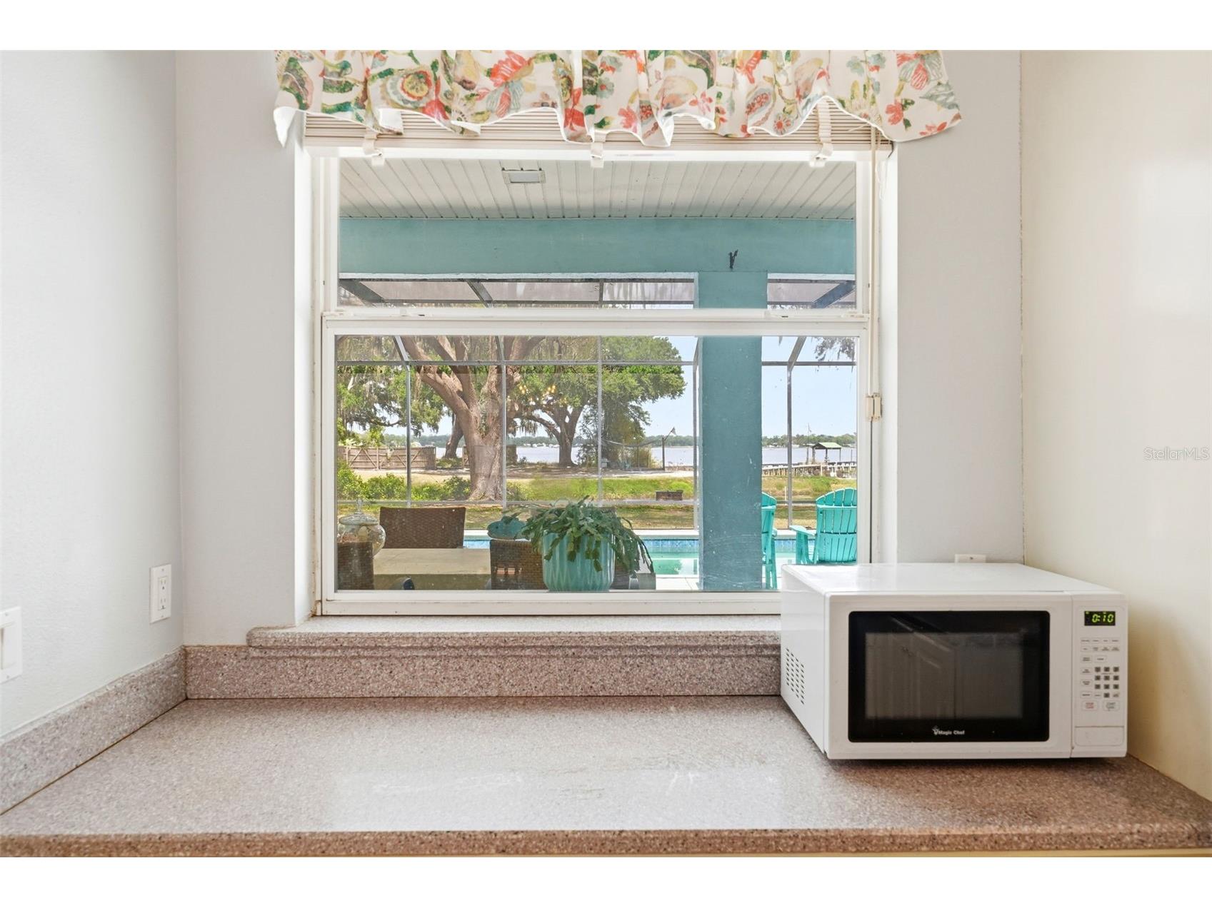 10639 SE Sunset Harbor Road Summerfield FL 34491 G5109227 image17