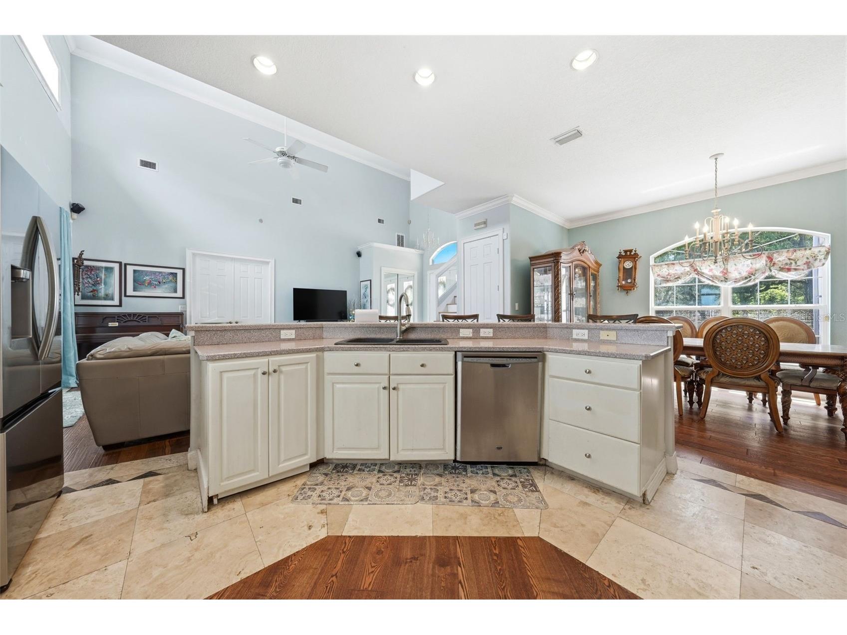 10639 SE Sunset Harbor Road Summerfield FL 34491 G5109227 image18