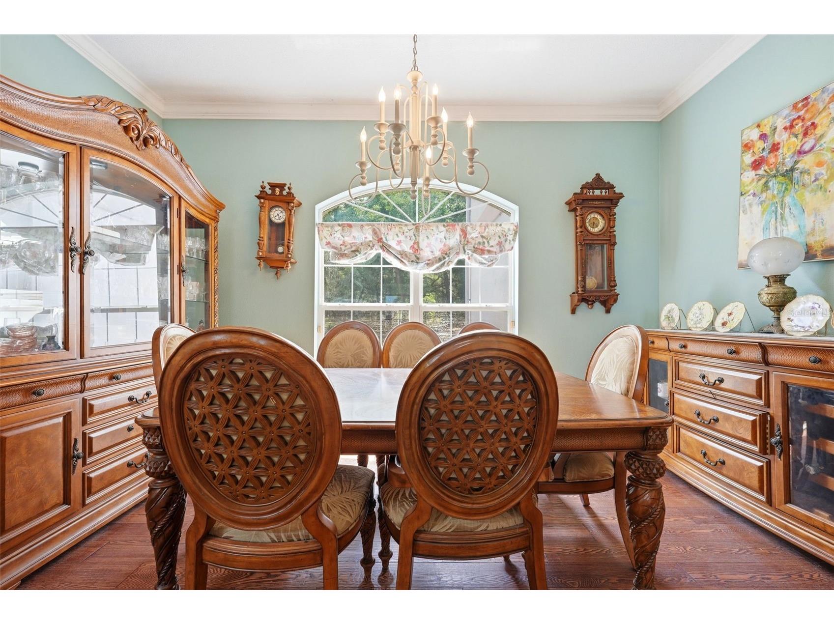 10639 SE Sunset Harbor Road Summerfield FL 34491 G5109227 image19