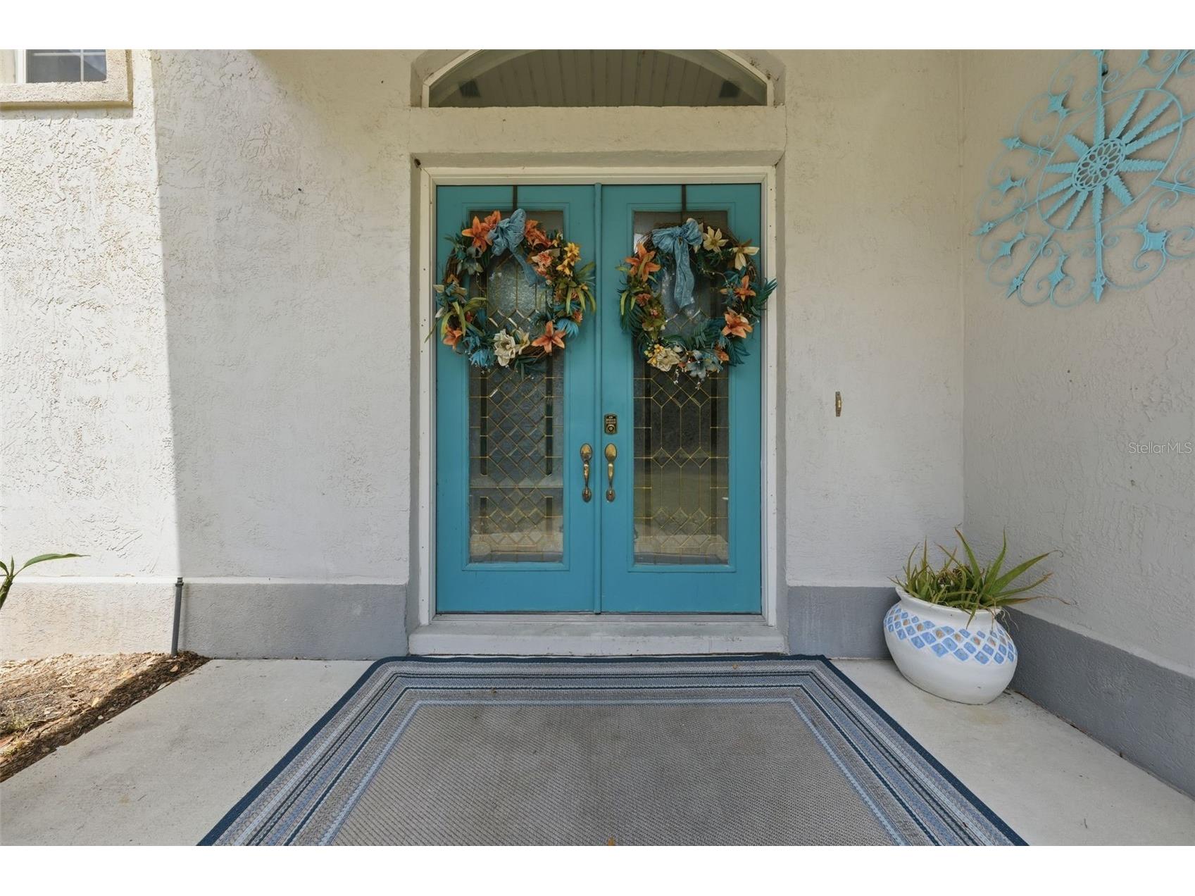 10639 SE Sunset Harbor Road Summerfield FL 34491 G5109227 image2