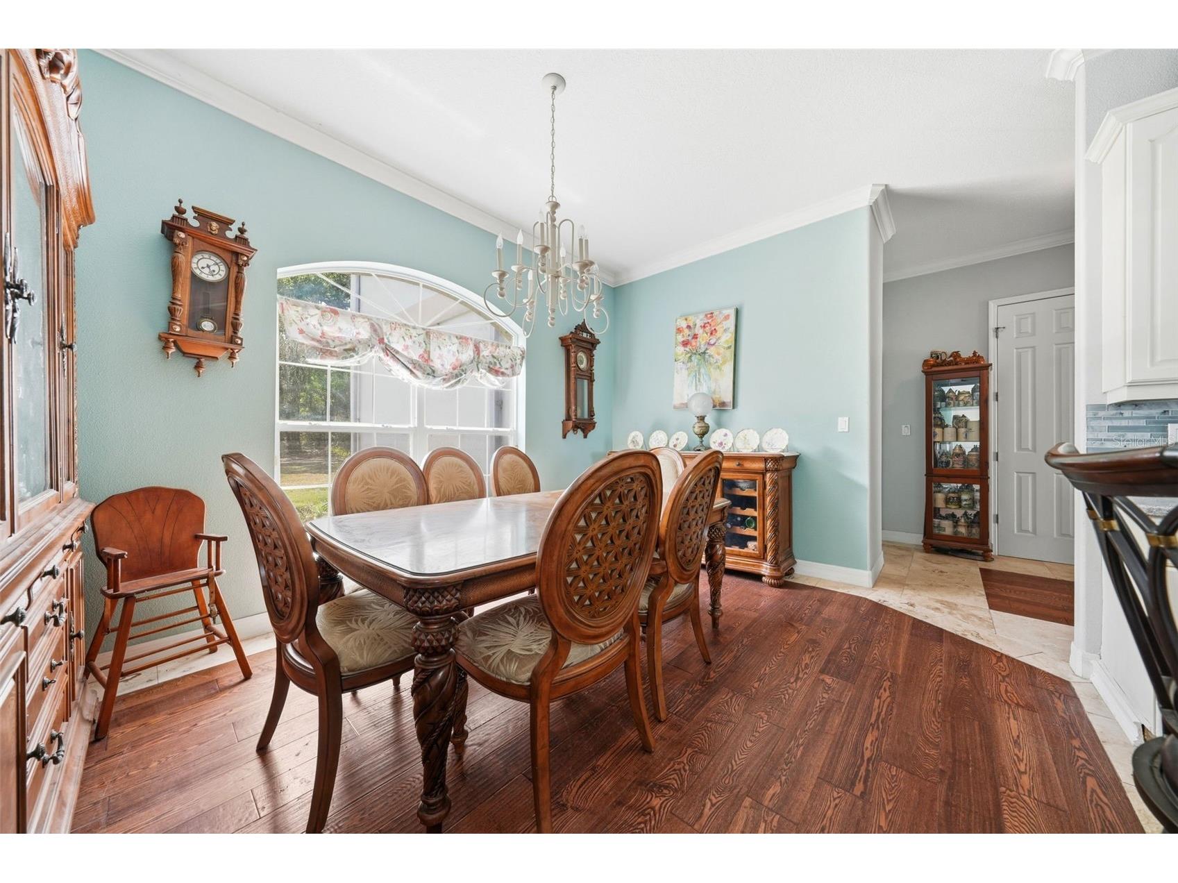 10639 SE Sunset Harbor Road Summerfield FL 34491 G5109227 image20